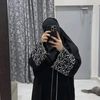 farhana_rahman00