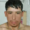adolfo.tapia02