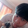 thamma.04