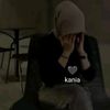 kania3368