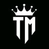 trendmusic110