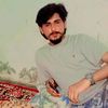 zameer.balouch8