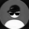user61729224567444
