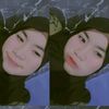 mybabyyou_02