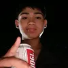 ivan.saavedra74