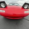 miatadriver13