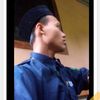 nurmaulana12