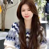 e.nguyet.mo