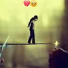 xz.ty0