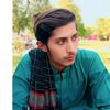 ahmedkhan6363