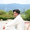 mohammad.irfan.ma05