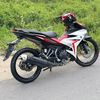 ilham6282