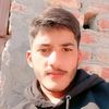 umar56797