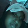 msskibirley38