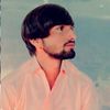 fayaz.ali.solangi53