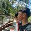calisthenics_is_the_best