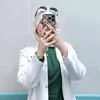drzahraa40
