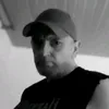 daniel.bettinger1