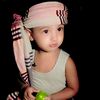 ibrahim.asiya6