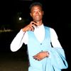 user7297508249886