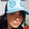 jacklyngarcia38ga