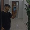 10k2344