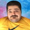 فرزاد ساکی