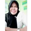 susianna.wirmayan