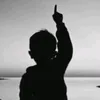 kh.5y_1