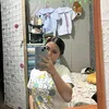 rennajane3