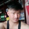 pandak.kumar.limb