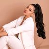 www.tiktok.comorazova.na