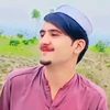 naveedkhan40555