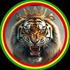 dj_luna433