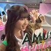 himari_jk