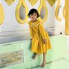aung.khaing151