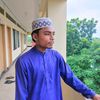 nayem Ahmed