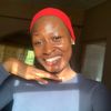 skin_with_zee
