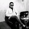 user9571701504216