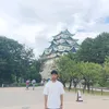 yee.wai.aung406