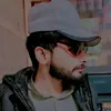 ch_qasim_king