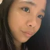 itzmharaaa