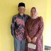 soleh.chalik
