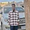 muhannadkhalid250