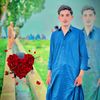 hayat.khan0967