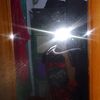 aull_lann
