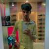 romjan.ali5029