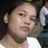 arshaphy.miuddin