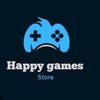 mohammedxgamer7