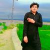 masif6823